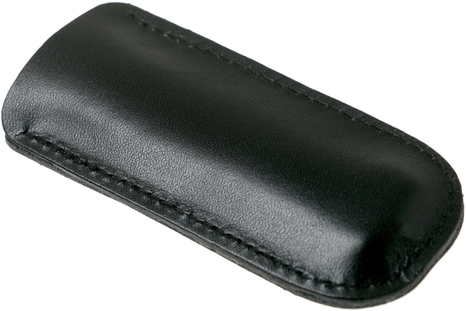 Fox Black Fox Ciol Folding Knife BF-748CR Copper Navaja, Denis Simonutti Design 10 Fox Black Fox Ciol Folding Knife BF-748CR Copper Navaja, Denis Simonutti Design - Imagen 8