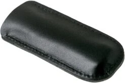 Fox Black Fox Ciol Folding Knife BF-748MIB Dark Brown Micarta Navaja, Denis Simonutti Design -Knives And Tools Comercio FOBF 748MIB 08 fox knives