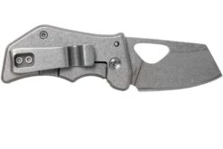 Fox Black Fox KIT FOBF-752OD OD Green G10 Navaja -Knives And Tools Comercio FOBF 752OD 02 fox knives