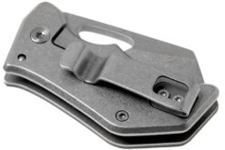 Fox Black Fox KIT FOBF-752OD OD Green G10 Navaja -Knives And Tools Comercio FOBF 752OD 04 fox knives