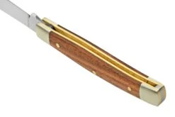 Fox Knives Filiscjna, CL-627/1 Cuchillo En Miniatura -Knives And Tools Comercio FOCL 627 1 04 foxknives