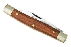 Fox Knives Filiscjna, CL-627/1 Cuchillo En Miniatura -Knives And Tools Comercio FOCL 627 1 06 foxknives