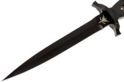 Fox FKMD Bellum Daga FX-0171100 Daga, Gabriel A. Serman Design -Knives And Tools Comercio FOFX 0171100 03 fox fofx 0171100 03