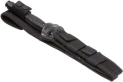 Fox FKMD Bellum Daga FX-0171100 Daga, Gabriel A. Serman Design -Knives And Tools Comercio FOFX 0171100 07 fox fofx 0171100 07