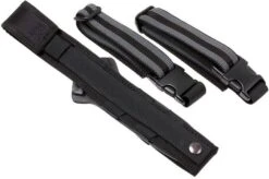 Fox FKMD Bellum Daga FX-0171100 Daga, Gabriel A. Serman Design -Knives And Tools Comercio FOFX 0171100 08 fox fofx 0171100 08