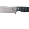 Fox Knives FX-103 MB Cuchillo Fijo, Markus Reichart Design 1 Fox Knives FX-103 MB Cuchillo Fijo, Markus Reichart Design -Knives And Tools Comercio FOFX 103MB 01 fox knives