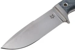 Fox Knives FX-103 MB Cuchillo Fijo, Markus Reichart Design -Knives And Tools Comercio FOFX 103MB 03 fox knives