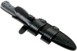 Fox Knives FX-103 MB Cuchillo Fijo, Markus Reichart Design -Knives And Tools Comercio FOFX 103MB 07 fox knives