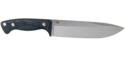 Fox Knives FX-140XL MB Cuchillo Fijo, Markus Reichart Design -Knives And Tools Comercio FOFX 140XLMB 02 fox knives