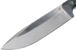 Fox Knives FX-140XL MB Cuchillo Fijo, Markus Reichart Design -Knives And Tools Comercio FOFX 140XLMB 03 fox knives