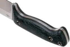 Fox Knives FX-140XL MB Cuchillo Fijo, Markus Reichart Design -Knives And Tools Comercio FOFX 140XLMB 04 fox knives