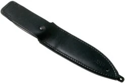 Fox Knives FX-140XL MB Cuchillo Fijo, Markus Reichart Design -Knives And Tools Comercio FOFX 140XLMB 07 fox knives