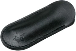 Fox Knives Livri FX-273ZW Zircote Navaja Slipjoint -Knives And Tools Comercio FOFX 273ZW 09 fox knives