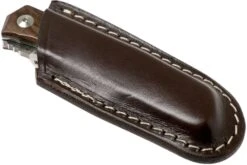 Fox Knives FX-515W Ziricote Navaja, Bob Terzuola Design 20 Fox Knives FX-515W Ziricote Navaja, Bob Terzuola Design -Knives And Tools Comercio FOFX 515W 09 fox knives