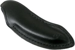 Fox Slim Dragotac Piemontes FX-518 Black FRN Navaja, Bastinelli Design -Knives And Tools Comercio FOFX 518 10 fox knives