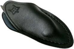 Fox BB Drago FX-519O Orange FRN Navaja, Bastinelli Design 17 Fox BB Drago FX-519O Orange FRN Navaja, Bastinelli Design -Knives And Tools Comercio FOFX 519O 08 fox knives