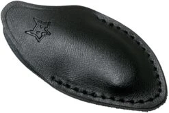 Fox BB Drago FX-519 Black FRN Navaja, Bastinelli Design 16 Fox BB Drago FX-519 Black FRN Navaja, Bastinelli Design -Knives And Tools Comercio FOFX 519 07 fox knives