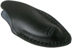 Fox BB Drago FX-519 Black FRN Navaja, Bastinelli Design 17 Fox BB Drago FX-519 Black FRN Navaja, Bastinelli Design -Knives And Tools Comercio FOFX 519 08 fox knives