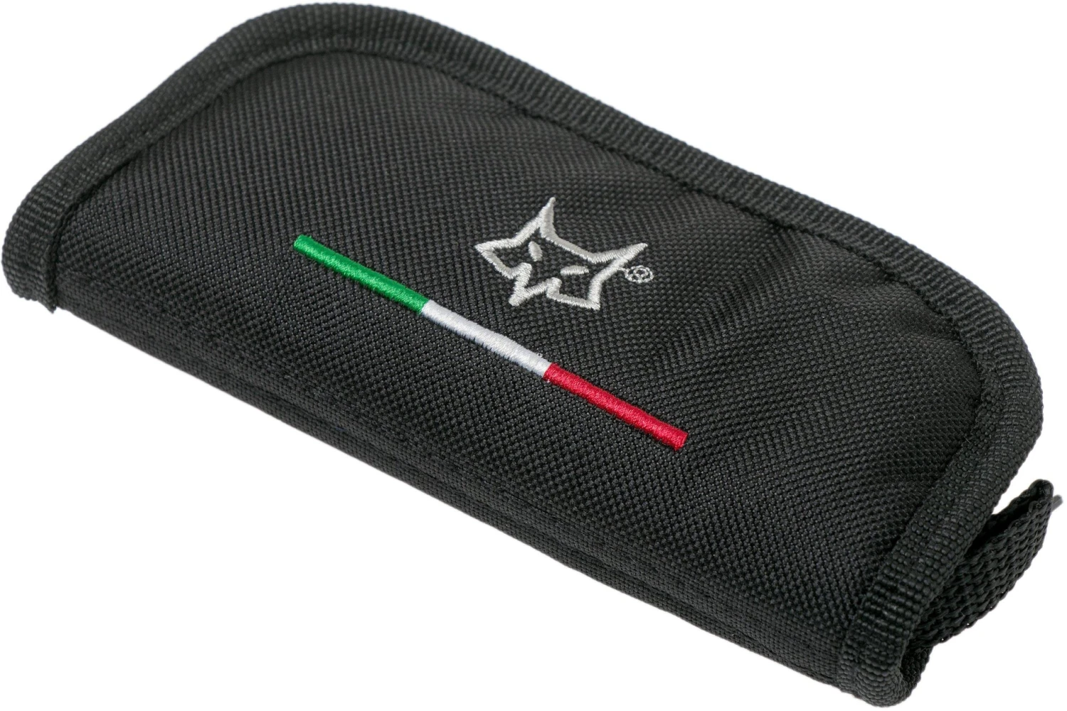 Fox TUR FX-523OR, Orange Navaja, Jesper Voxnaes Design 11 Fox TUR FX-523OR, Orange Navaja, Jesper Voxnaes Design - Imagen 9