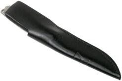 Fox TUR, Green Micarta FX-529MI Cuchillo Fijo, Jesper Voxnaes Design -Knives And Tools Comercio FOFX 529MI 07 fox knives