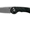 Fox Knives Radius FX-550 G10B, Black Navaja 1 Fox Knives Radius FX-550 G10B, Black Navaja -Knives And Tools Comercio FOFX 550G10B 01 fox knives