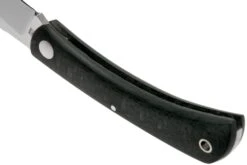 Fox Knives Libar FX-582CF Carbonfiber Navaja Slipjoint -Knives And Tools Comercio FOFX 582CF 05 fox knives