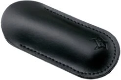 Fox Knives Libar, M390, Micarta FX-582MI Navaja -Knives And Tools Comercio FOFX 582MI 07 fox knives