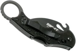 Fox FX-599XT FKMD Navaja Karambit 14 Fox FX-599XT FKMD Navaja Karambit -Knives And Tools Comercio FOFX 599XT 04 fox knives