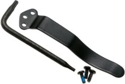 Fox FX-599XT FKMD Navaja Karambit 19 Fox FX-599XT FKMD Navaja Karambit -Knives And Tools Comercio FOFX 599XT 09 fox knives