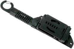 Fox Knives Ferox FX-630 B Cuchillo Fijo, Tommaso Rumici Design -Knives And Tools Comercio FOFX 630B 07 fox knives