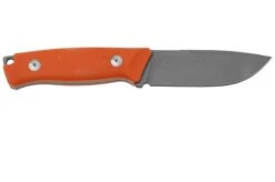 Fox Knives Rifle Windage FX-661 OR, Orange G10 Cuchillo Fijo, Diseño Raven Knives 9 Fox Knives Rifle Windage FX-661 OR, Orange G10 Cuchillo Fijo, Diseño Raven Knives -Knives And Tools Comercio FOFX 661 OR 02 fox