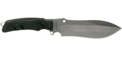 Fox Rimor Bushcraft FX-9CM07 Stonewashed Cuchillo De Exterior 10 Fox Rimor Bushcraft FX-9CM07 Stonewashed Cuchillo De Exterior -Knives And Tools Comercio FOFX 9CM07 02 fox knives