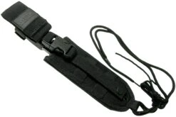 Fox Rimor Bushcraft FX-9CM07 Stonewashed Cuchillo De Exterior 15 Fox Rimor Bushcraft FX-9CM07 Stonewashed Cuchillo De Exterior -Knives And Tools Comercio FOFX 9CM07 07 fox knives