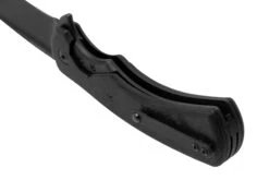 Fox 40 Years Anniversary Knife FX-F2017, M390, Titanium Marble Carbonfiber Navaja 12 Fox 40 Years Anniversary Knife FX-F2017, M390, Titanium Marble Carbonfiber Navaja -Knives And Tools Comercio FOFX F2017R 04 foxknives