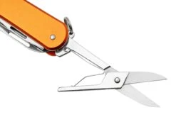 FOX Vulpis 4-Tools FX-VP130-SF5OR, N690co, Aluminio, Naranja, Navaja Suiza 12 FOX Vulpis 4-Tools FX-VP130-SF5OR, N690co, Aluminio, Naranja, Navaja Suiza -Knives And Tools Comercio FOFX VP130 SF5OR 04 fox