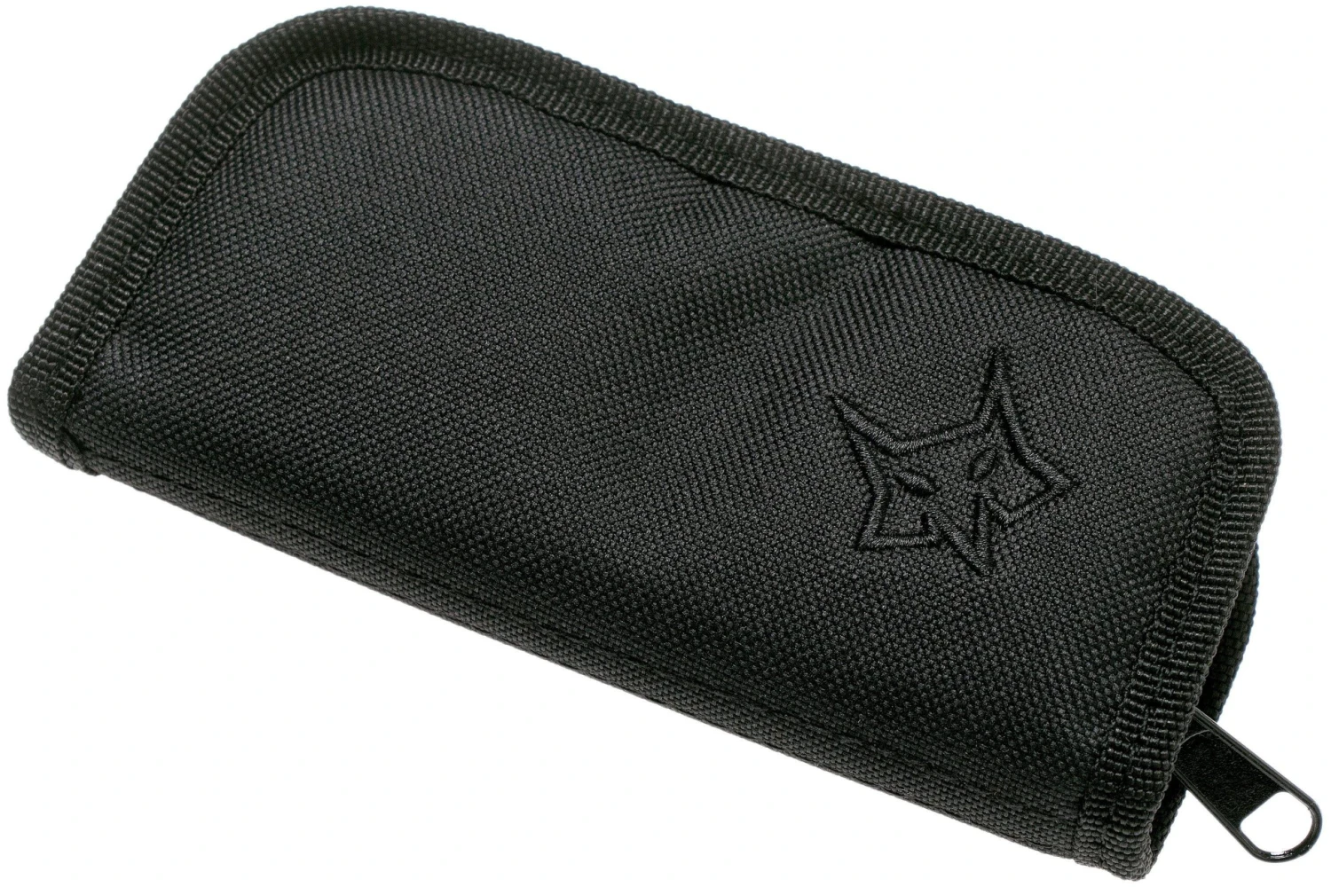 Fox El Capitan SK-02 BSW Summit Knife Co, Black Stonewashed Navaja, Tommaso Rumici Design 10 Fox El Capitan SK-02 BSW Summit Knife Co, Black Stonewashed Navaja, Tommaso Rumici Design - Imagen 8