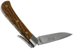 Fontenille Pataud Corsican L' Antò AZBOC Bocote Navaja 14 Fontenille Pataud Corsican L' Antò AZBOC Bocote Navaja -Knives And Tools Comercio FPAZBOC 04 fontenille pataud