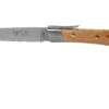 Fontenille Pataud Corsican L' Antò AZG Navaja De Enebro -Knives And Tools Comercio FPAZG 01 fontenille pataud