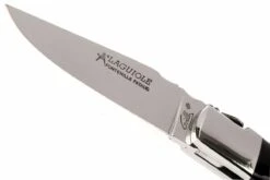 Fontenille Pataud L8PCN Gentleman Cuerno De Bufalo 9 Fontenille Pataud L8PCN Gentleman Cuerno De Bufalo -Knives And Tools Comercio FPL8PCN 02 fontenille pataud l8pcn d2
