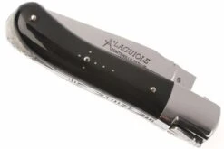 Fontenille Pataud L8PCN Gentleman Cuerno De Bufalo 10 Fontenille Pataud L8PCN Gentleman Cuerno De Bufalo -Knives And Tools Comercio FPL8PCN 03 fontenille pataud l8pcn d3