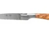 Fontenille Pataud Corsican Sperone, Madera De Olivo S1O -Knives And Tools Comercio FPS1O 01 fontenille pataud v201905