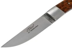 Le Thiers Le Nature Amourette T7A Navaja Por Fontenille Pataud -Knives And Tools Comercio FPT7A 03 fontenille pataud