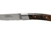 Le Thiers Le Nature Desert Ironwood T7BF Navaja Por Fontenille Pataud -Knives And Tools Comercio FPT7BF 01 fontenille pataud