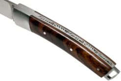 Le Thiers Le Nature Desert Ironwood T7BF Navaja Por Fontenille Pataud -Knives And Tools Comercio FPT7BF 07 fontenille pataud