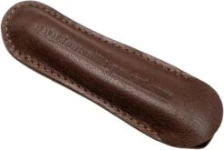 Le Thiers Le Nature Desert Ironwood T7BF Navaja Por Fontenille Pataud -Knives And Tools Comercio FPT7BF 09 fontenille pataud