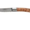 Le Thiers Le Nature Madera De Enebro T7G Navaja Por Fontenille Pataud 2 Le Thiers Le Nature Madera De Enebro T7G Navaja Por Fontenille Pataud -Knives And Tools Comercio FPT7G 01 fontenille pataud
