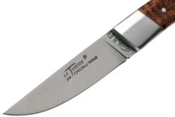 Le Thiers Pocket Amourette T8A Navaja Por Fontenille Pataud -Knives And Tools Comercio FPT8A 03 fontenille pataud