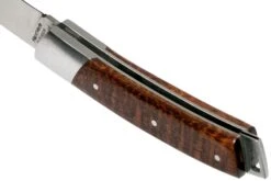 Le Thiers Pocket Amourette T8A Navaja Por Fontenille Pataud -Knives And Tools Comercio FPT8A 05 fontenille pataud