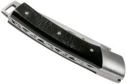 Le Thiers Pocket Cuerno De Búfalo Crudo T8BB Navaja Por Fontenille Pataud -Knives And Tools Comercio FPT8BB 04 fontenille pataud