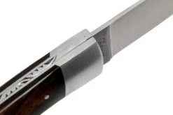 Le Thiers Pocket Desert Ironwood T8BF Navaja Por Fontenille Pataud -Knives And Tools Comercio FPT8BF 06 fontenille pataud